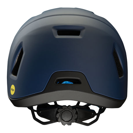 Terrain™ Riding Helmet with Mips®
