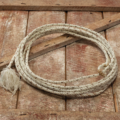 Ranch Rope, 7/16" x 40'