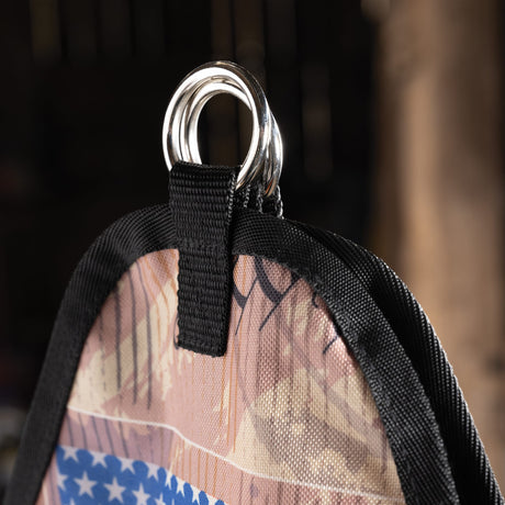Hay Bag