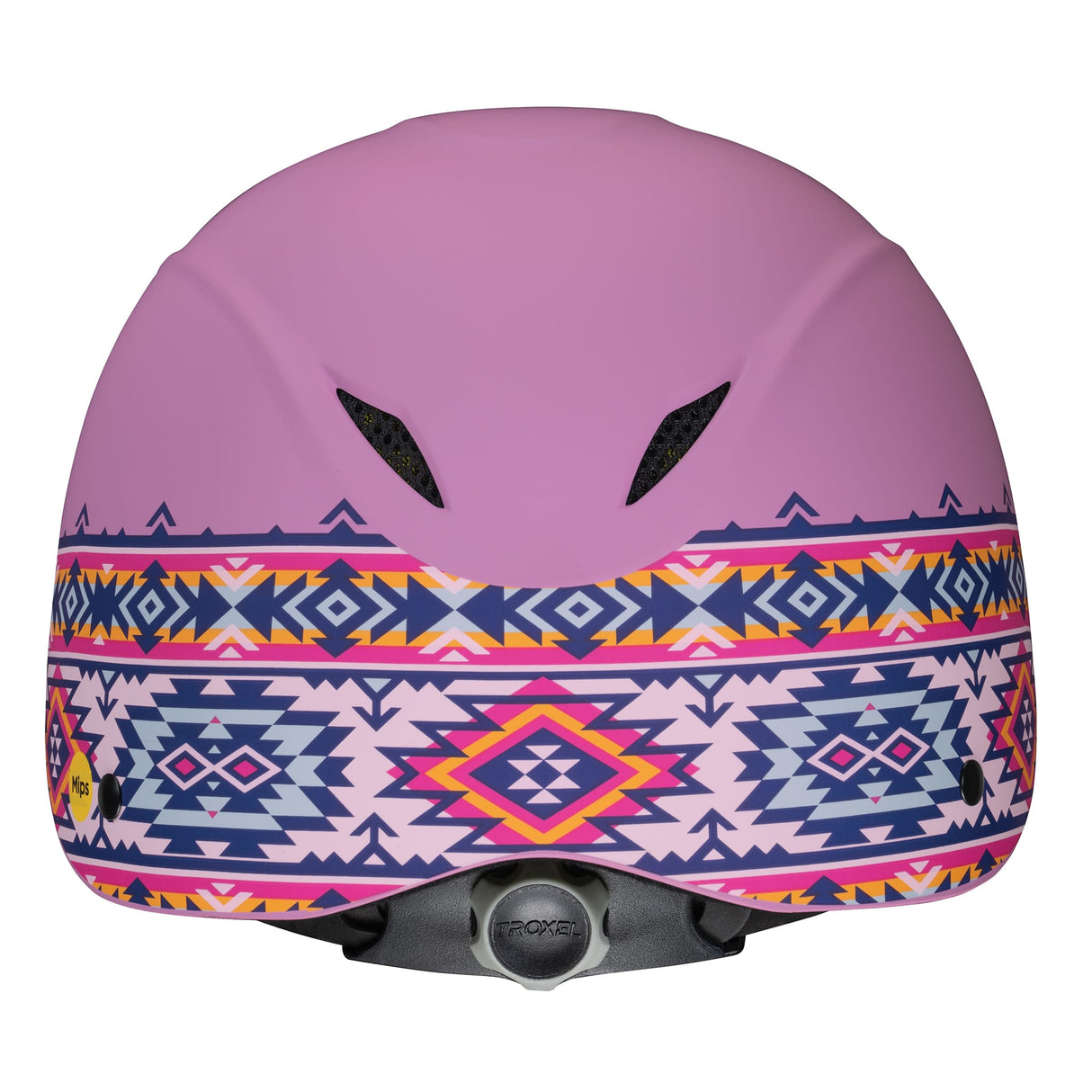 Liberty Riding Helmet with Mips®