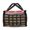 Slow Feed Hay Bag