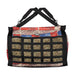 Slow Feed Hay Bag