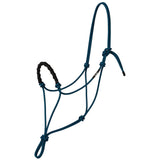 Stacy Westfall Rope Halter