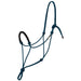 Stacy Westfall Rope Halter