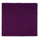 Ultra Weave Show Blanket