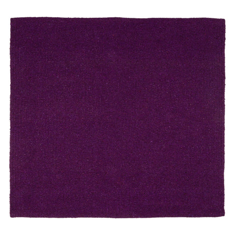 Ultra Weave Show Blanket