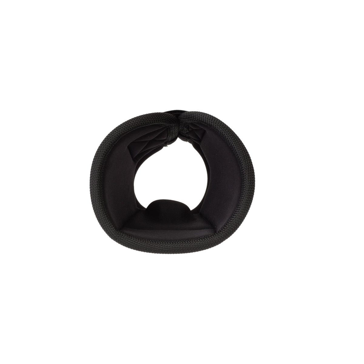 SuperFabric® No-Turn Bell Boots
