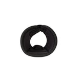 SuperFabric® No-Turn Bell Boots