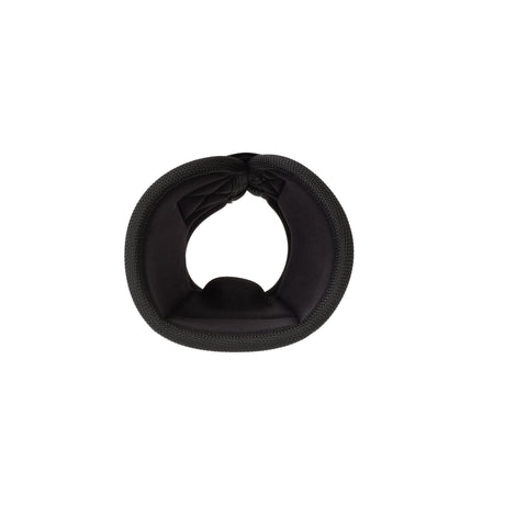 SuperFabric® No-Turn Bell Boots