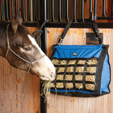 Slow Feed Hay Bag