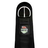 Neoprene Smart Cinch® with Roller Buckle
