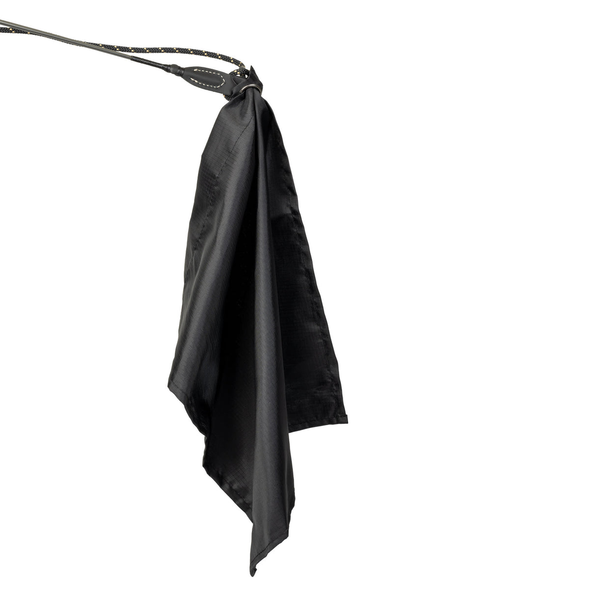Kalley Krickeberg Stick-and-String & Flag Training Kit