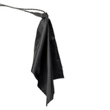 Kalley Krickeberg Stick-and-String & Flag Training Kit
