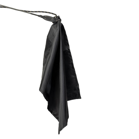 Kalley Krickeberg Stick-and-String & Flag Training Kit