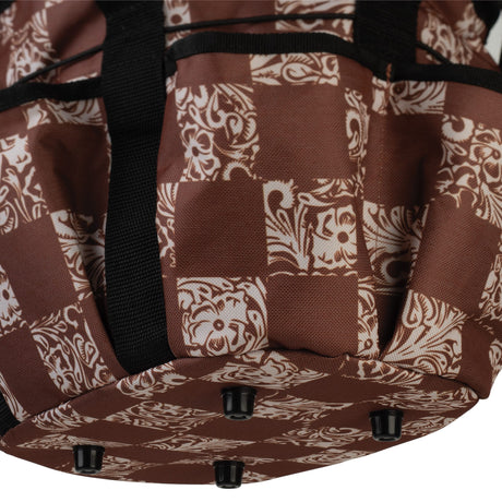 Horse Grooming Kit