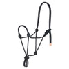 Diamond Braid Rope Halter