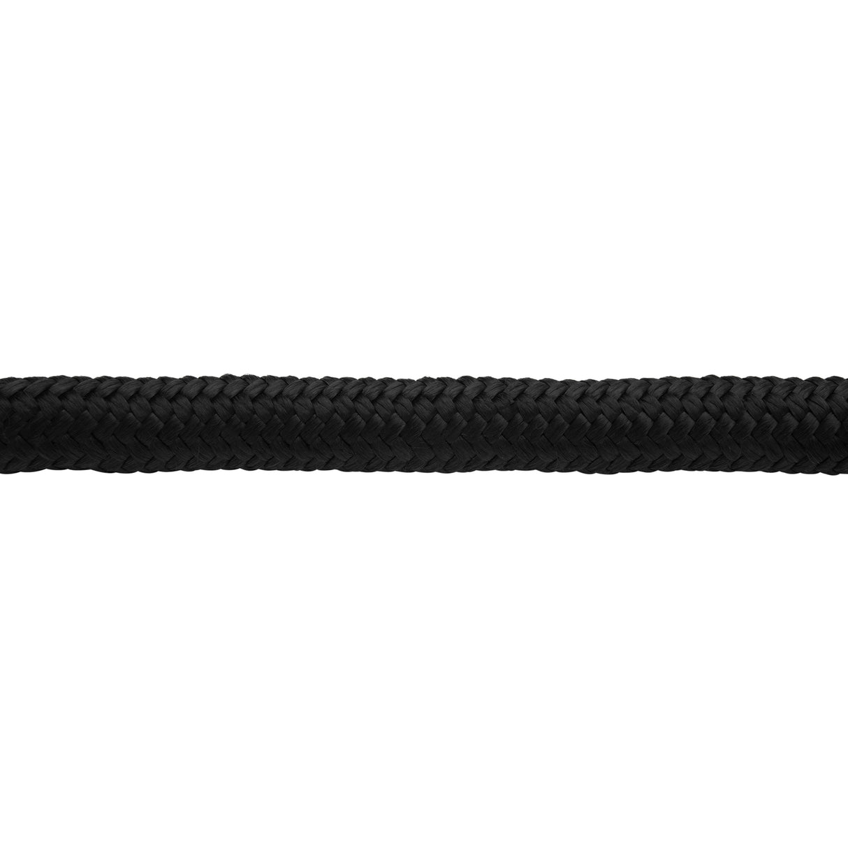 Poly Cowboy Lead, 5/8" x 10'