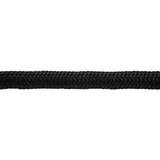 Poly Cowboy Lead, 5/8" x 10'