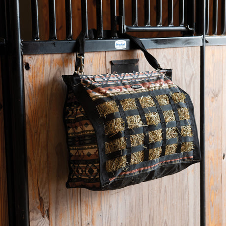 Slow Feed Hay Bag