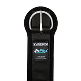AirFlex® Cinch with Roll Snug Buckle