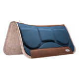 Wool Blend Felt Shim Pad