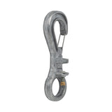 The Clip