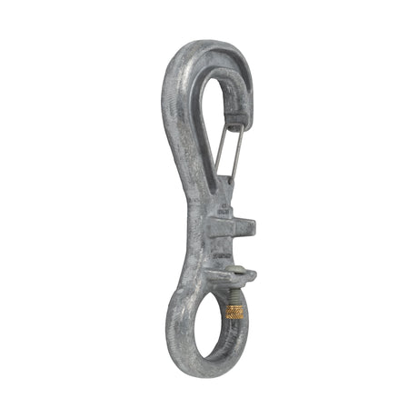 The Clip