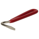 101 Red Hoof Pick