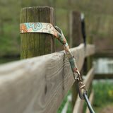Nylon Bucket Strap