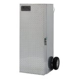 Rolling Tack Box