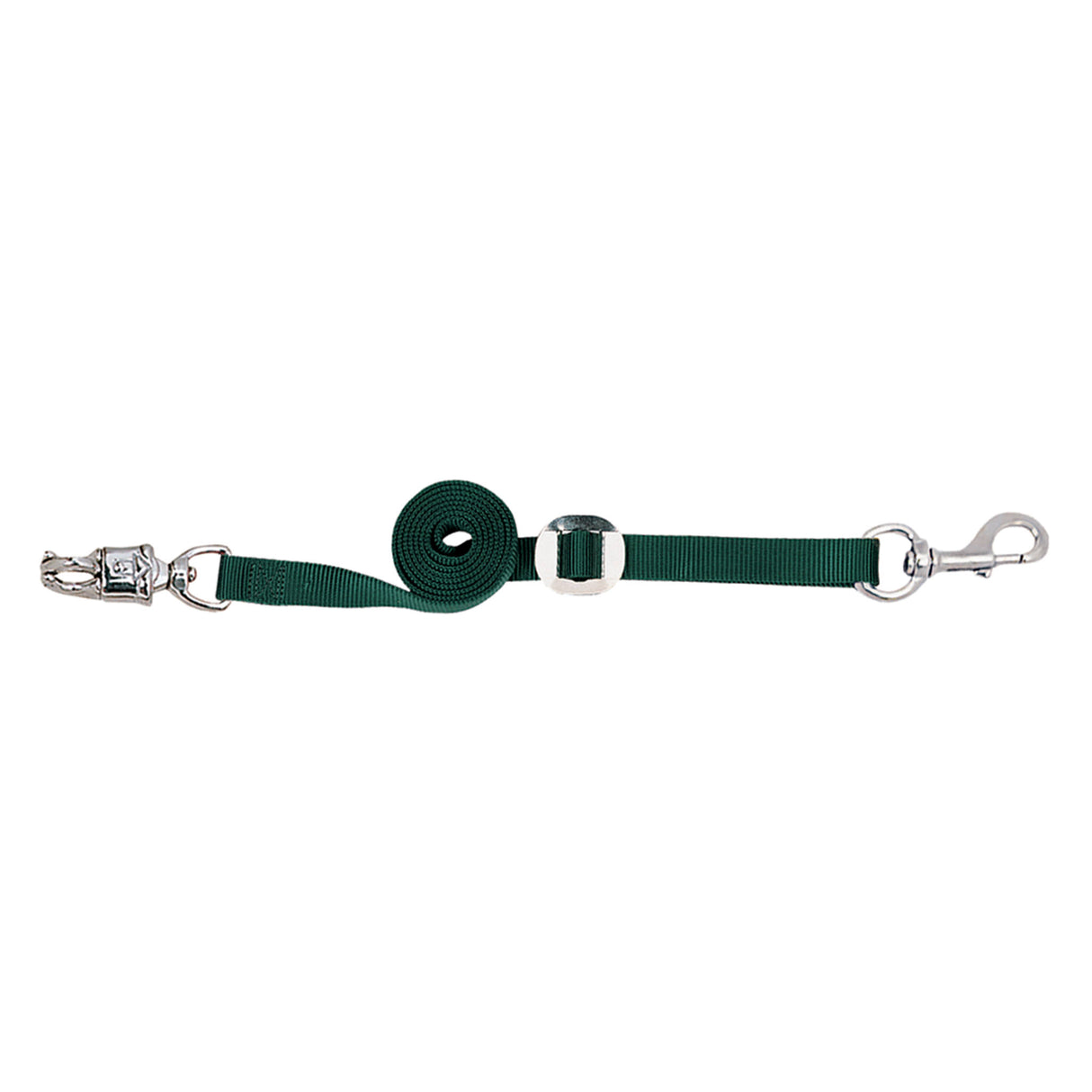 Nylon Cross Ties, 1"