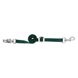 Nylon Cross Ties, 1"