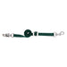 Nylon Cross Ties, 1"
