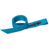 Nylon Tie Strap with Holes