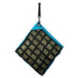 45 Degree™ Hay Bag