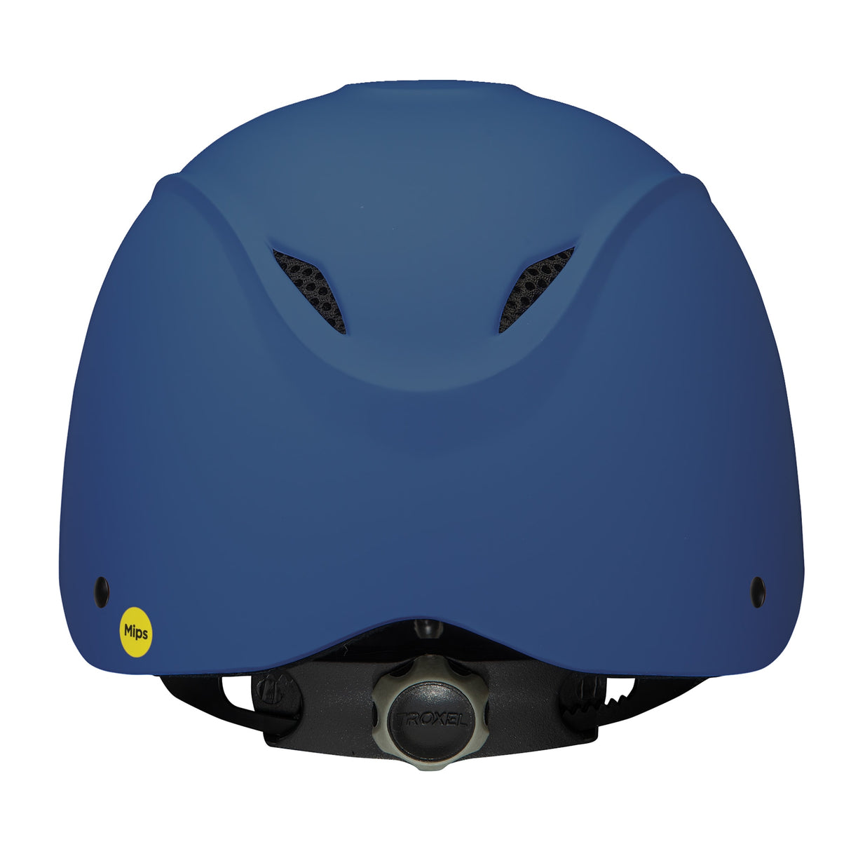 Liberty Riding Helmet with Mips®
