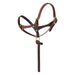 Figure 8 Foal Halter, Suckling