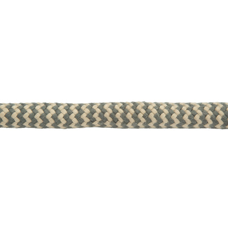 EcoLuxe™ Bamboo Lead with Snap, 5/8" x 10'