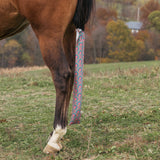 Lycra® Spandex Tail Bag