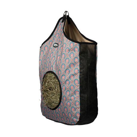 Hay Bag