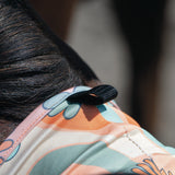 Equine Lycra® Fly Masks Powered by Coolcore®