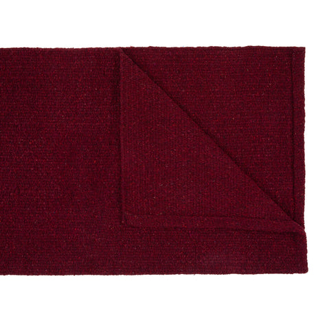 Ultra Weave Show Blanket