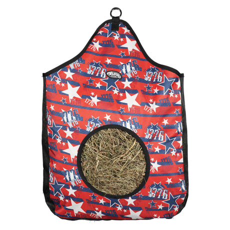 Hay Bag