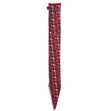 Lycra® Spandex Tail Bag