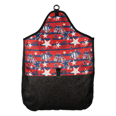 Hay Bag