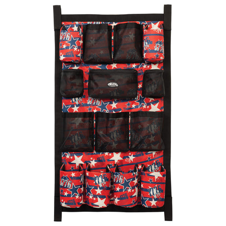 Trailer Grooming Bag
