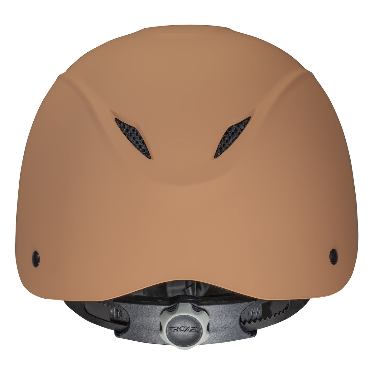 Liberty™ Riding Helmet