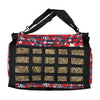 Slow Feed Hay Bag