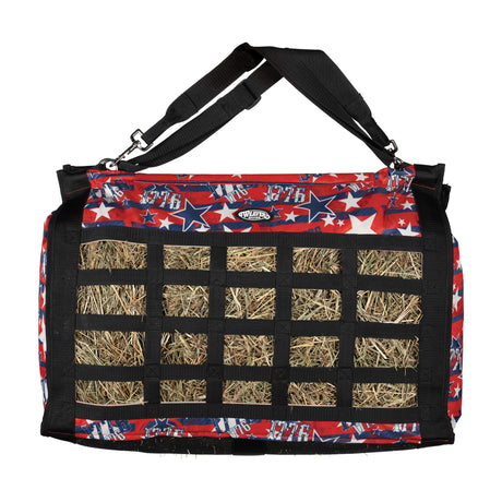 Slow Feed Hay Bag