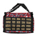 Slow Feed Hay Bag